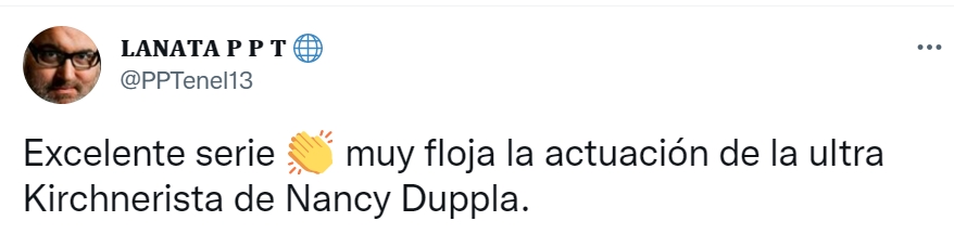 Sin título