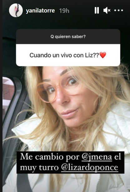 Sin título
