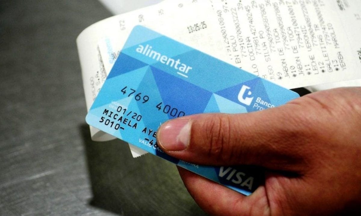 como-saber-el-saldo-de-la-tarjeta-alimentar