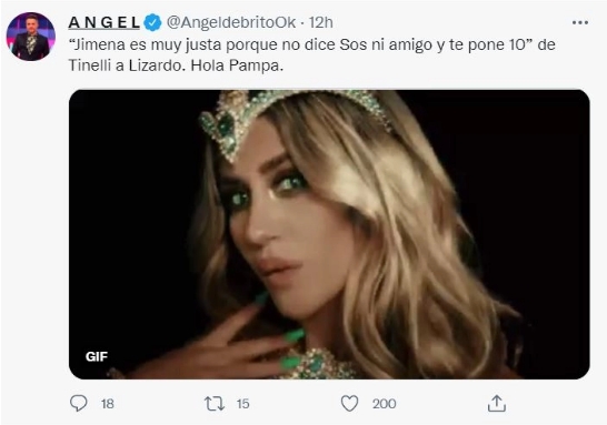 Sin título