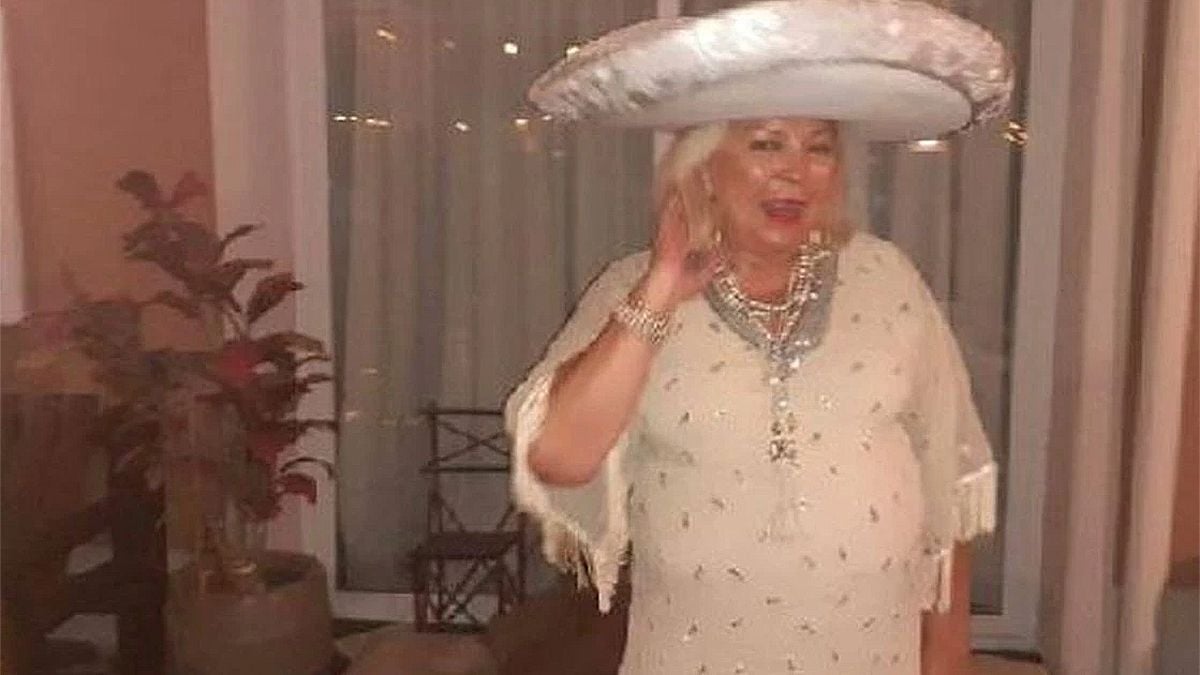 carrio5