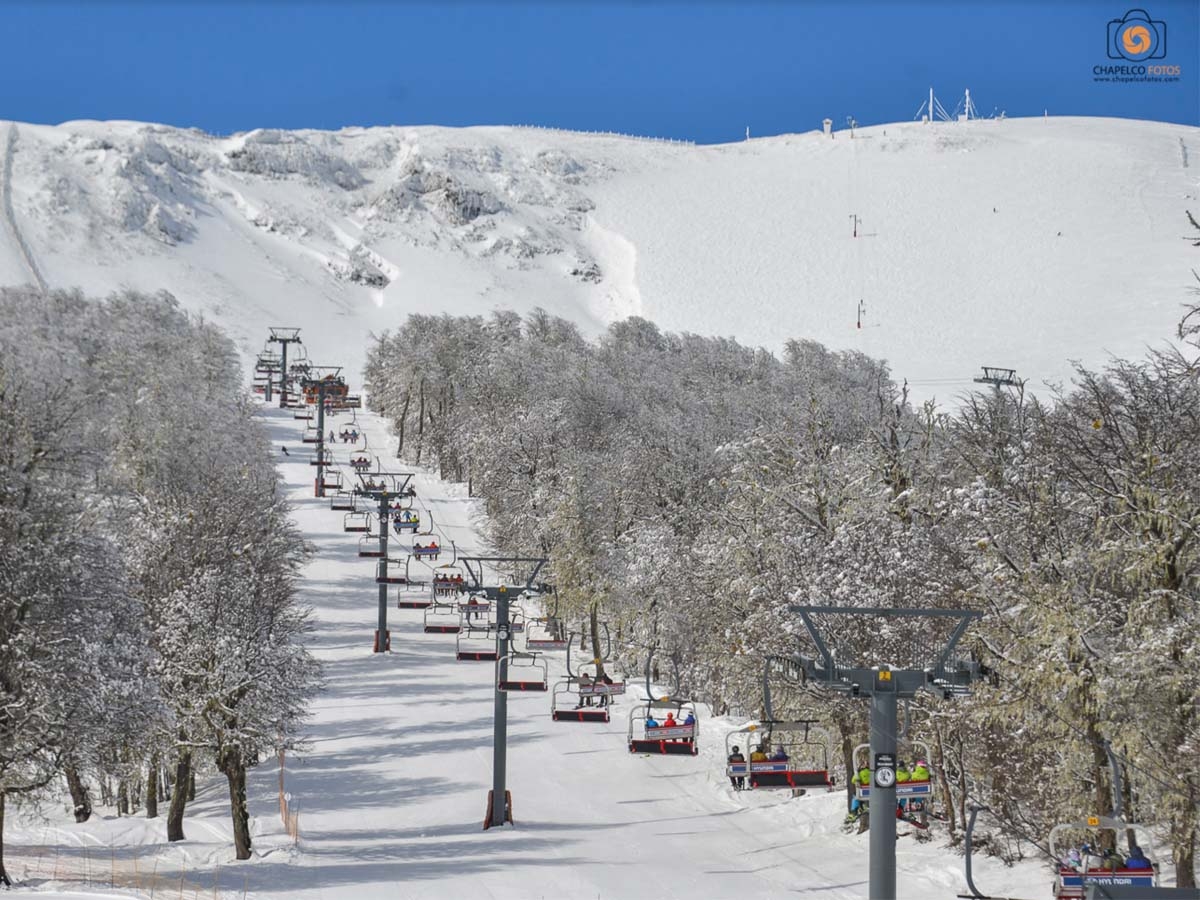 chapelco-foto-chapelcofotos_1_0