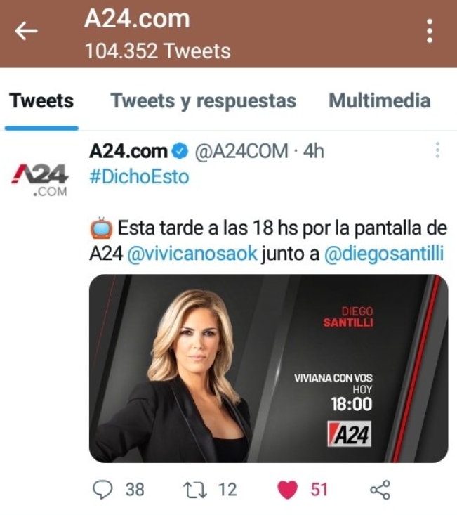 Sin título