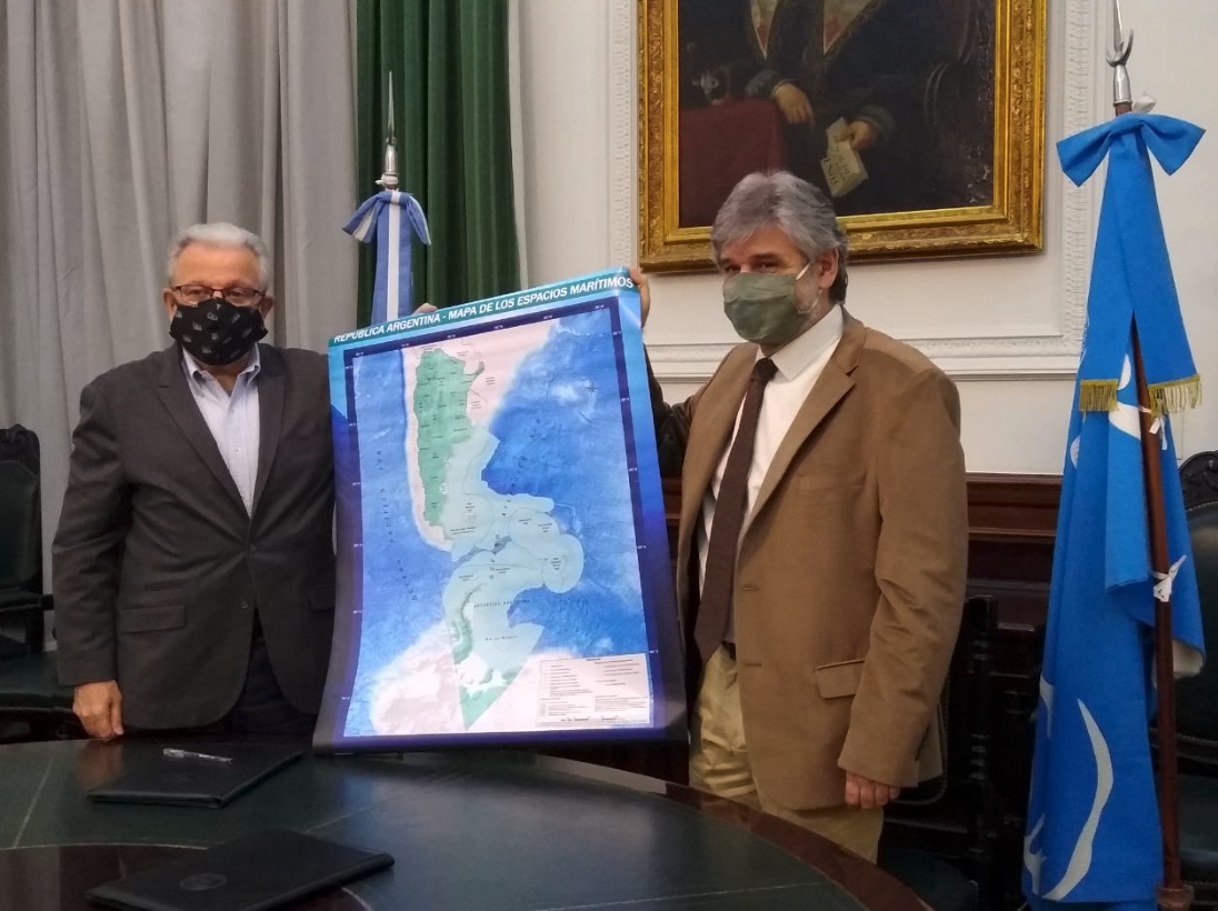 malvinas2