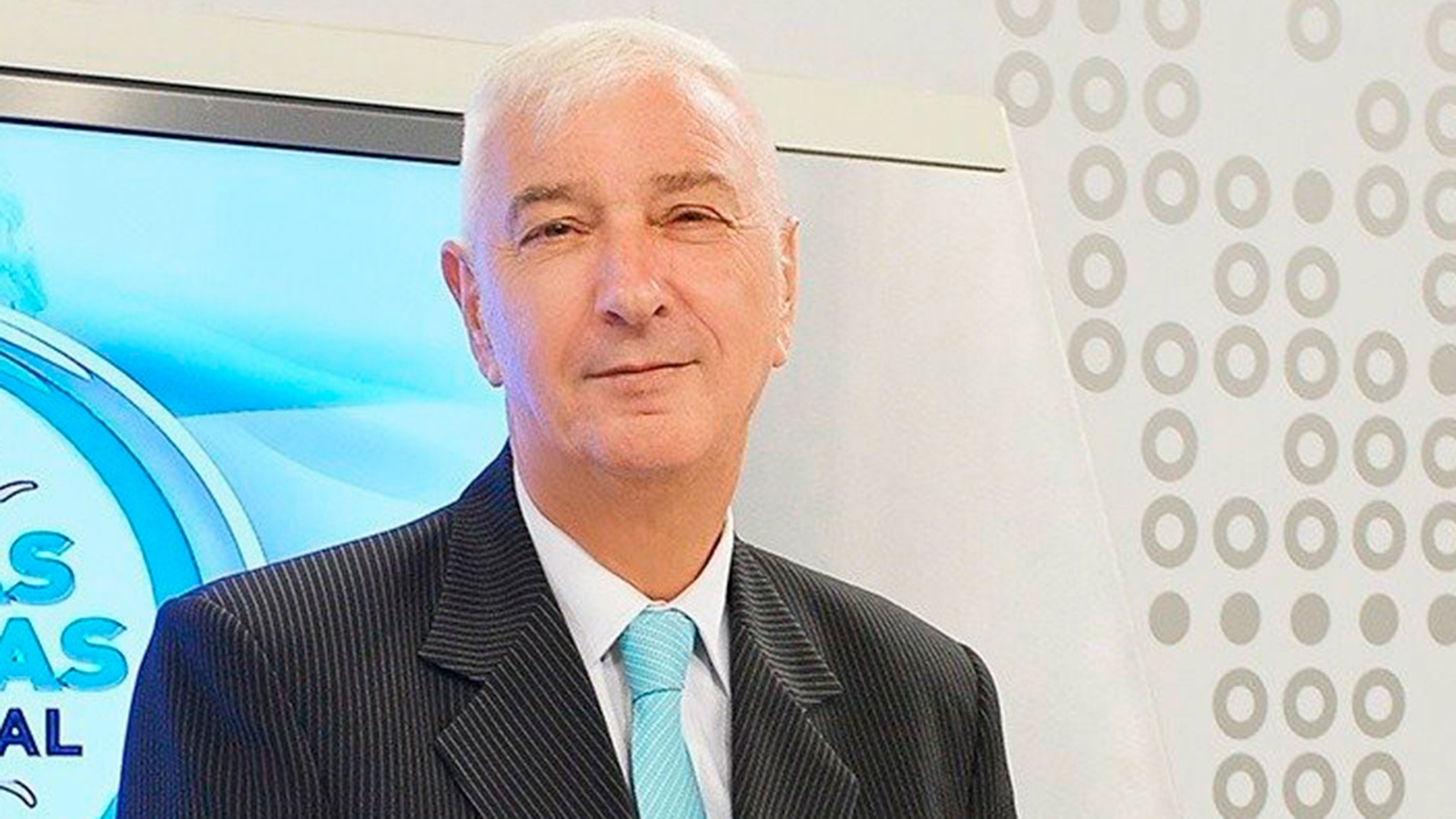 mauro