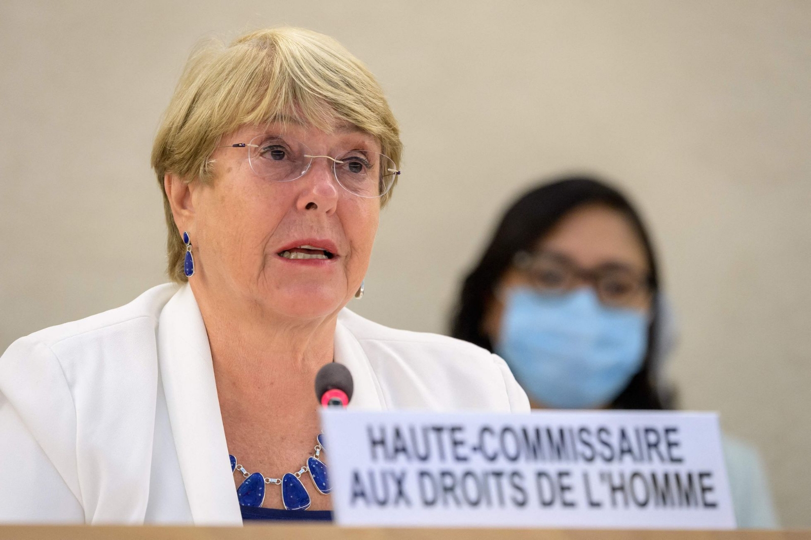 VV3RJJPTDK4PB2WZAOF5QWZ4VE