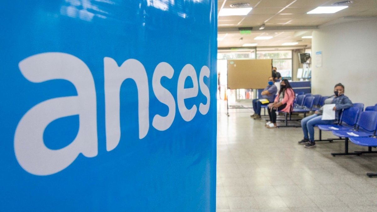 anses-jubilados-auh-suaf-cuando-cobro-febrero-2021
