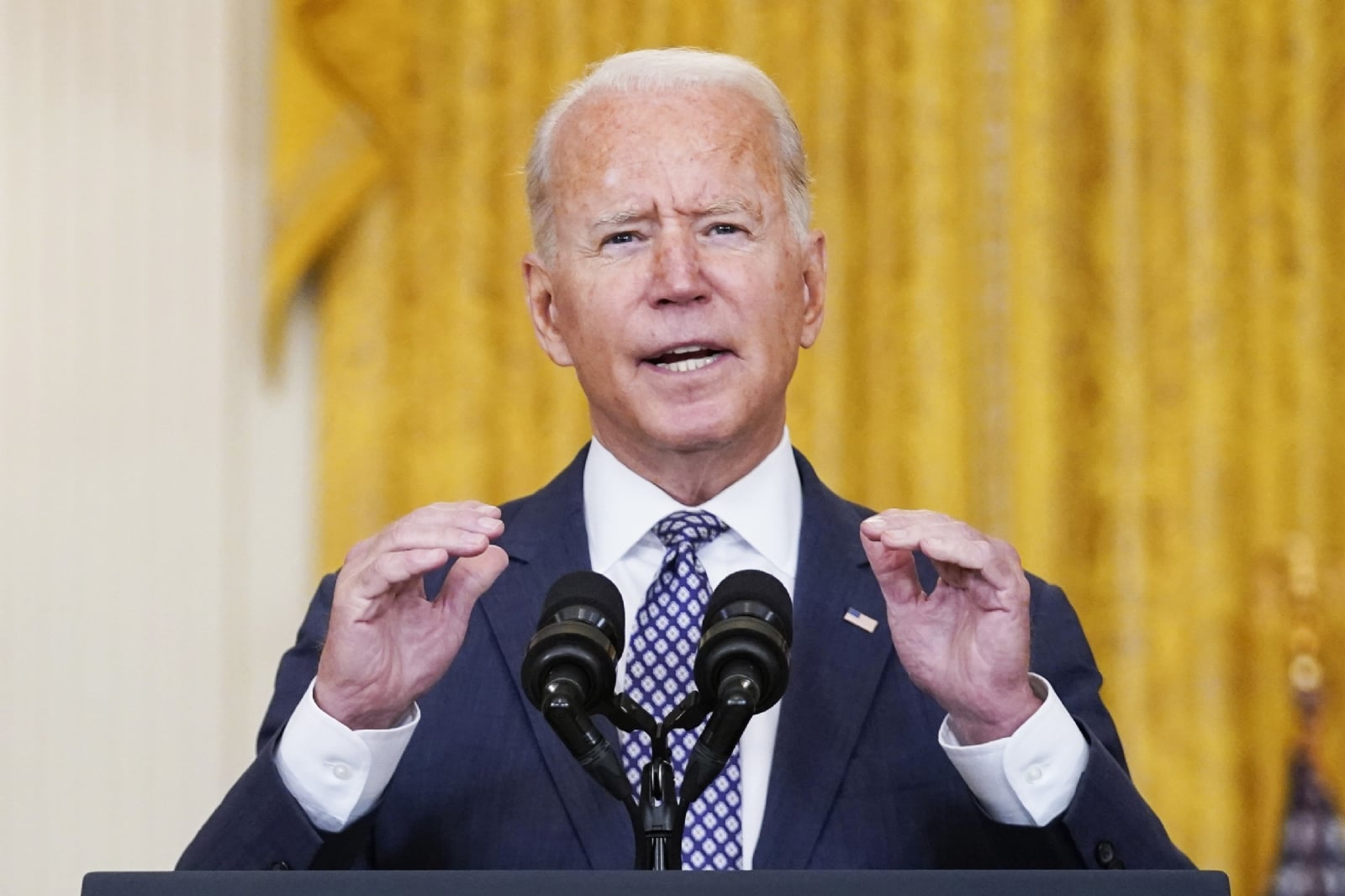 biden 1