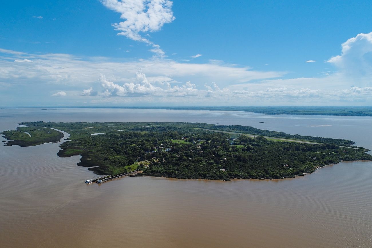 isla-martín-garcía