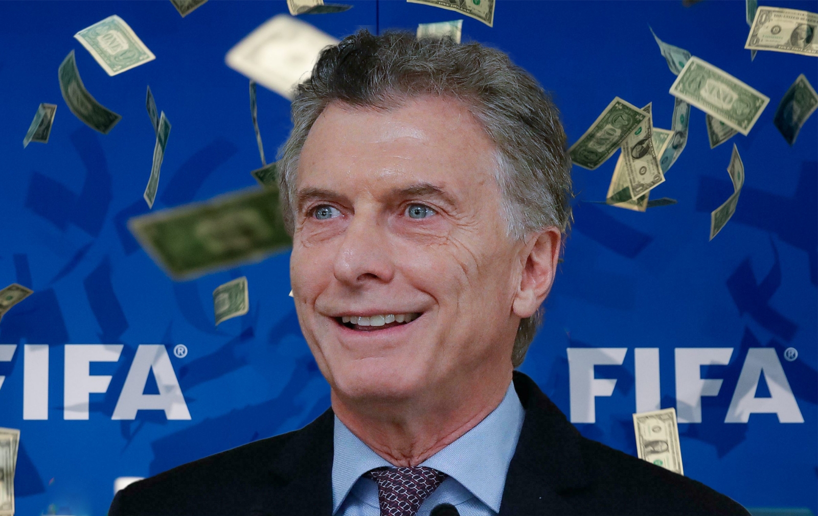 macri3