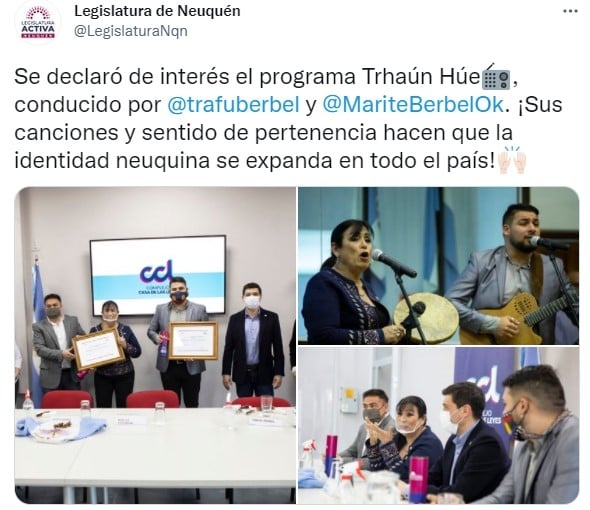 Ayelén Quiroga