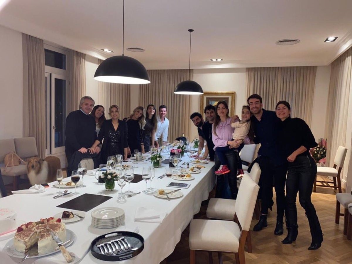 cumpleanos-fabiola-yanezjpg