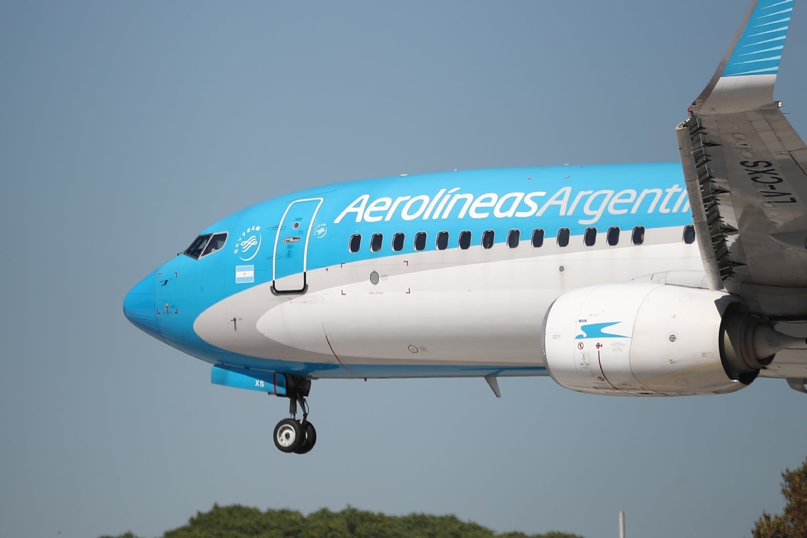 aer1