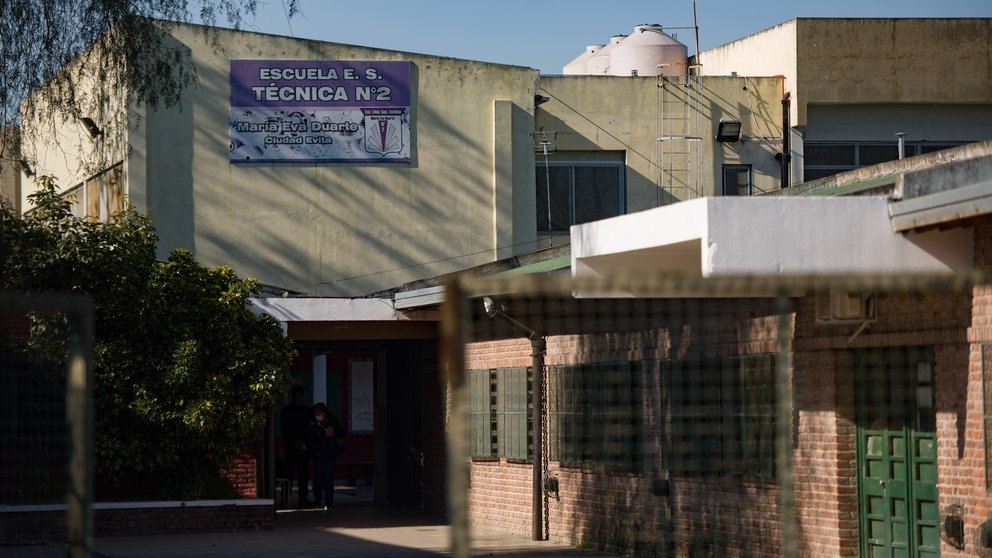 escuela1