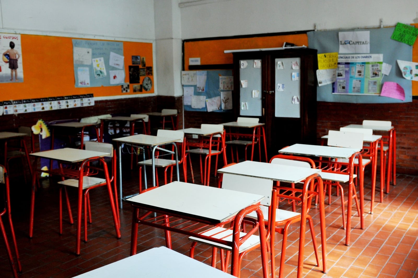 ESCUELAS NEUQUEN 1