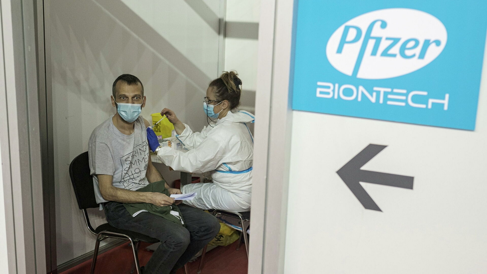 brasil pfizer 1
