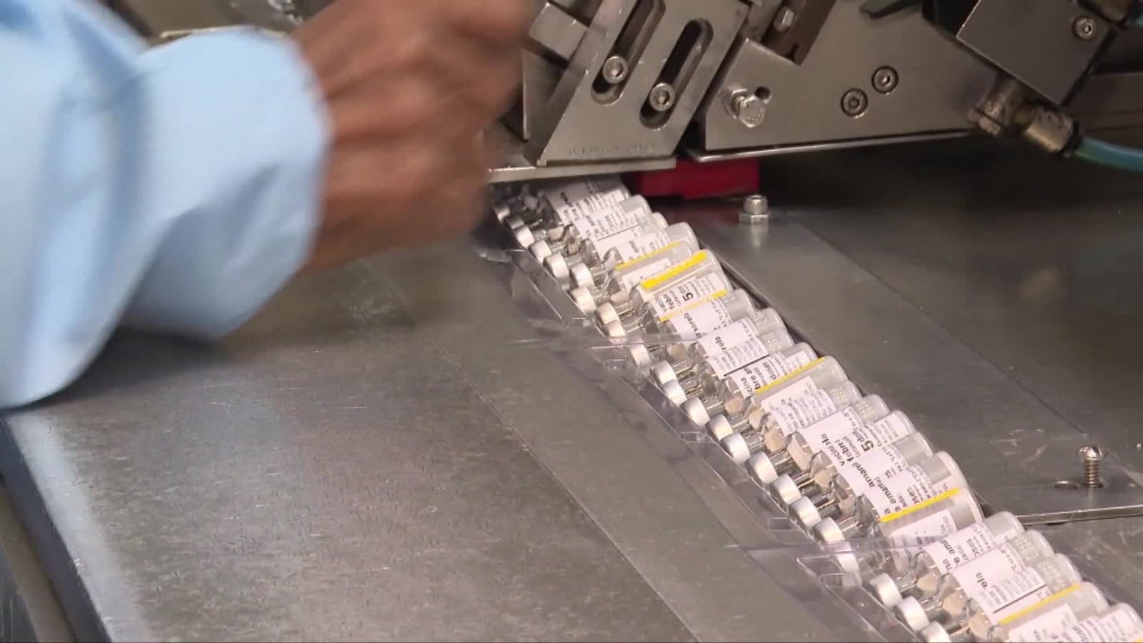 brasil pfizer 3