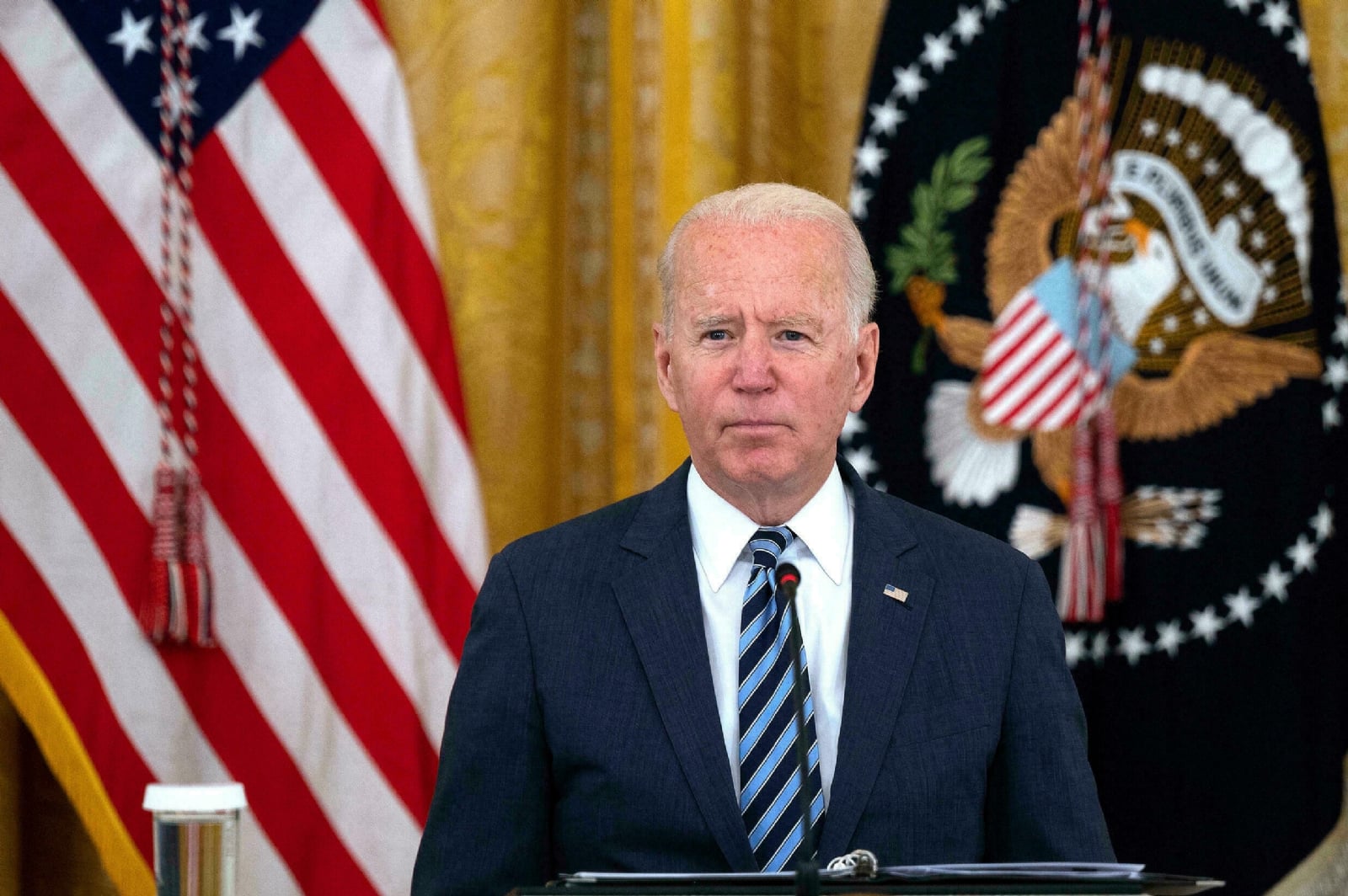 biden