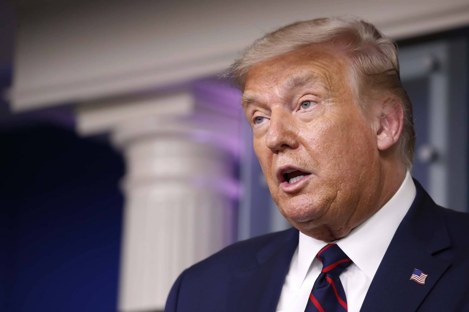 trump1