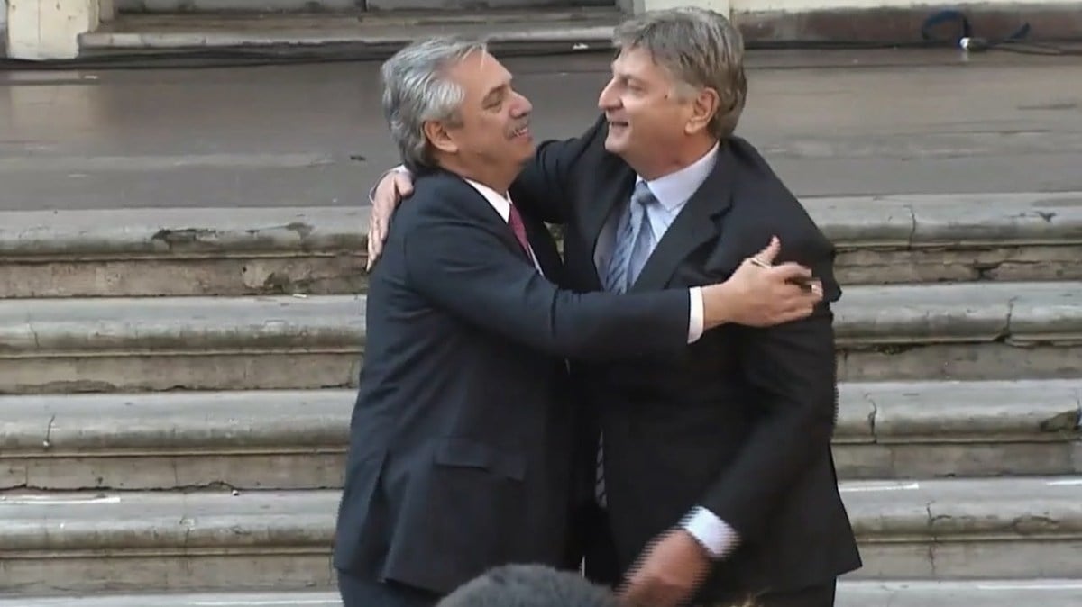 FernandezAlberto_ZiliottoSergio_abrazo_3octubre2019