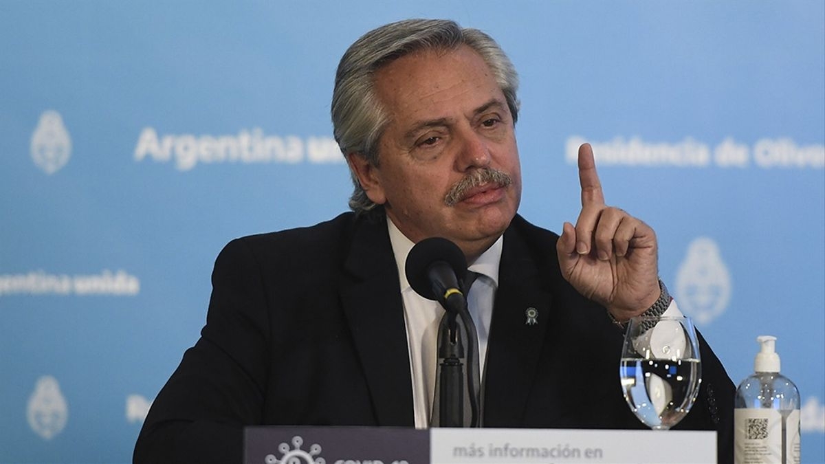oposicion1