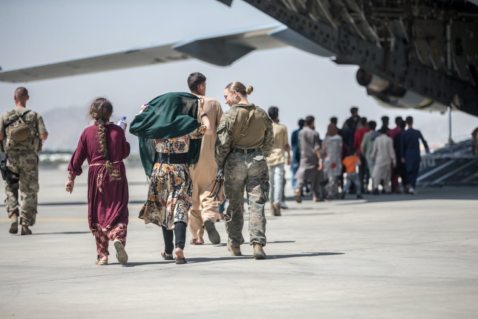 kabul 3