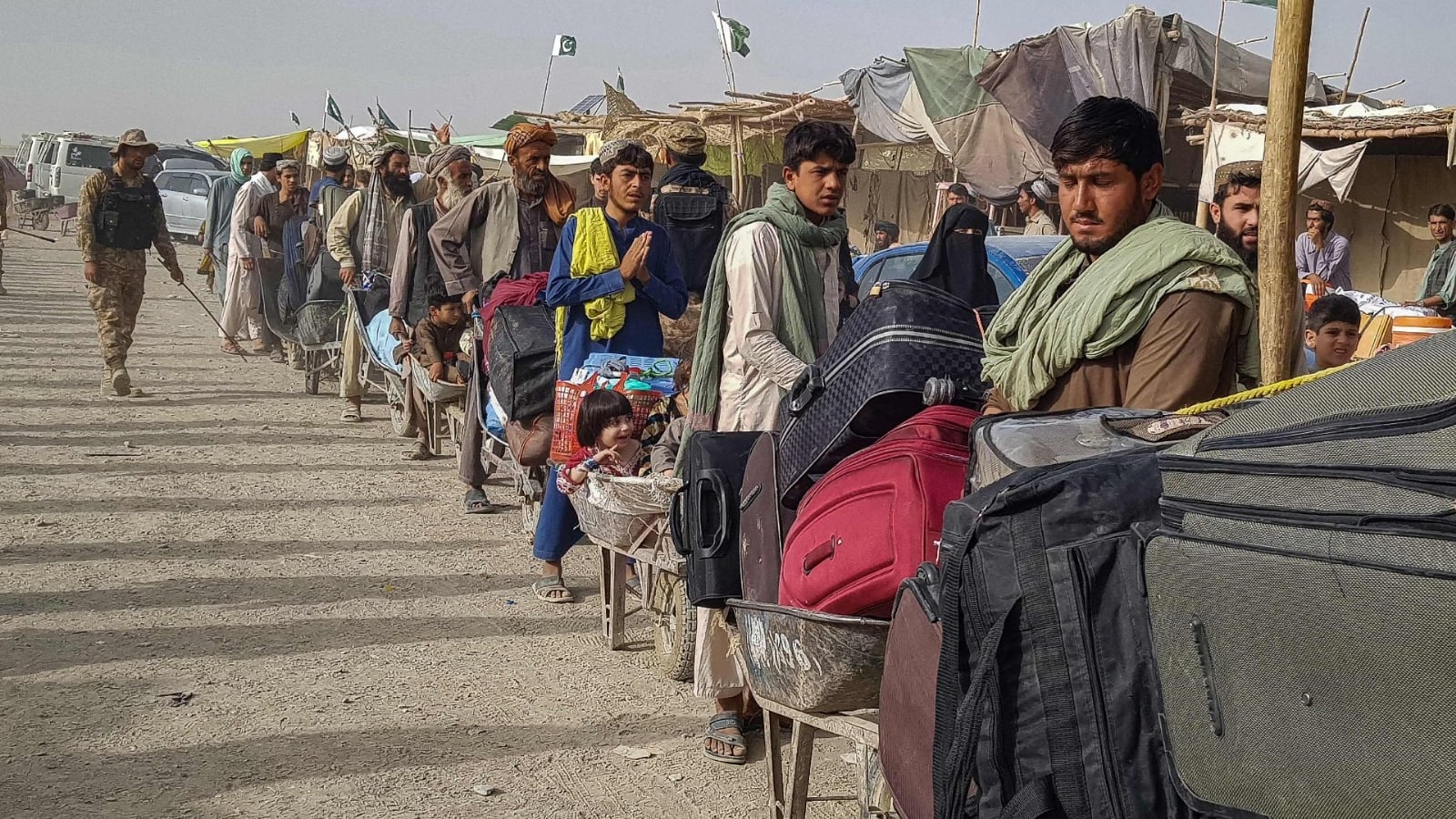 pakistan 3