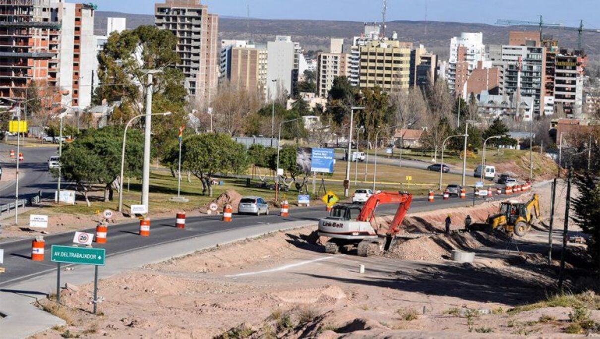 obra-acceso-norte-7jpg (1)