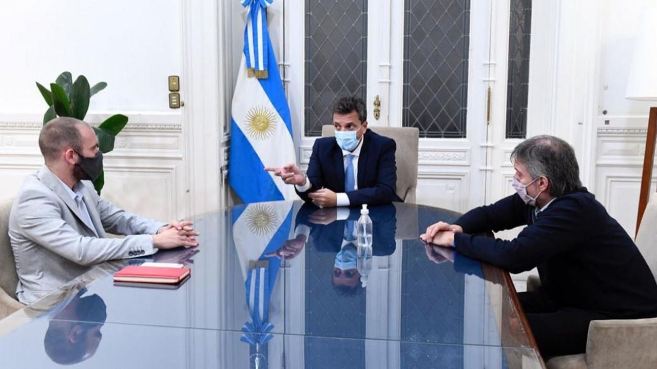 guzman2