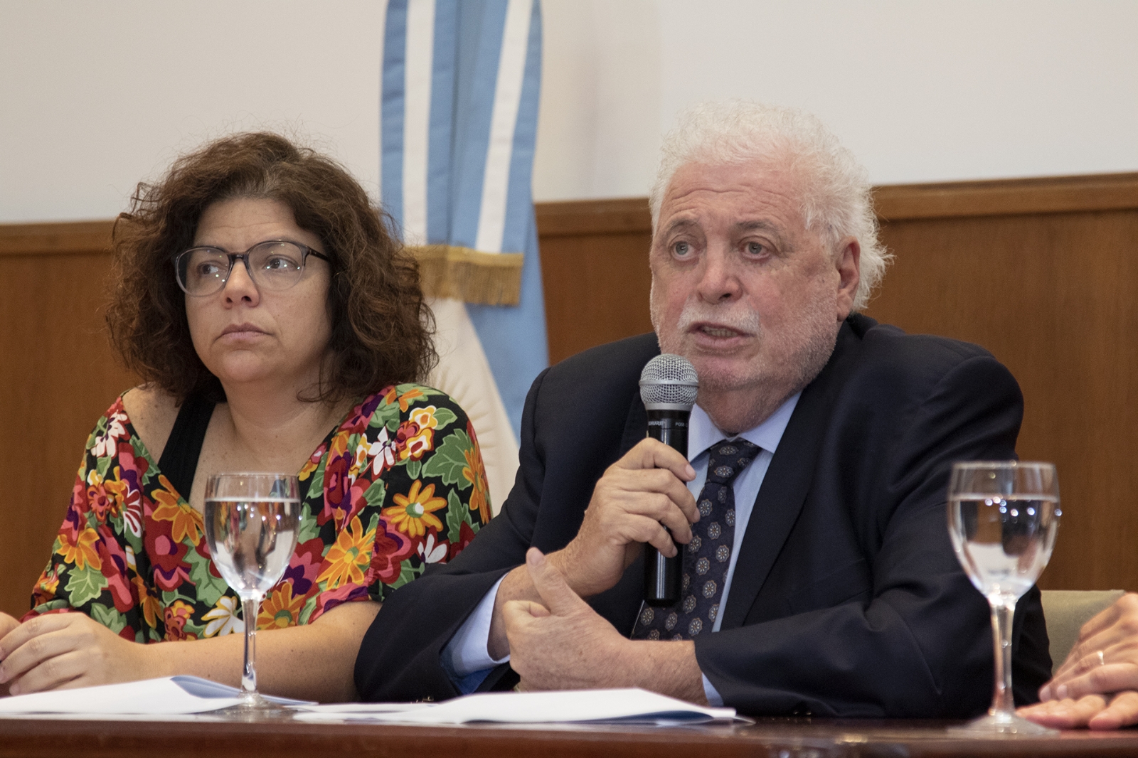 30-01-20_ggg_sobre_emergencia_nuevo_coronavirus_1