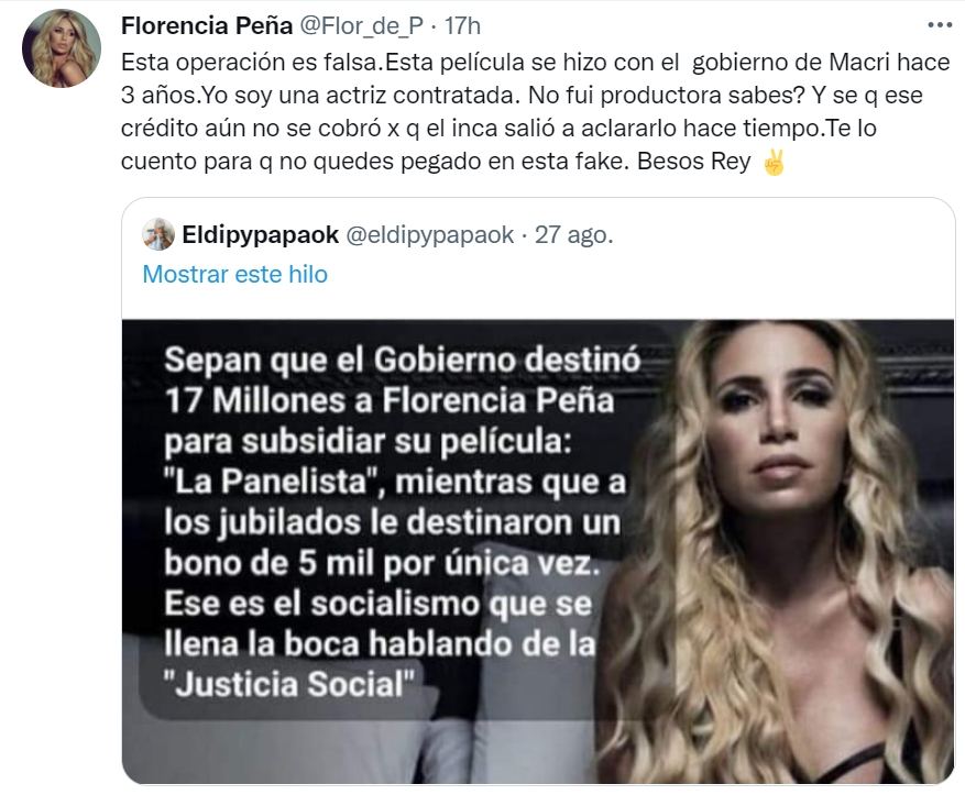 Sin título