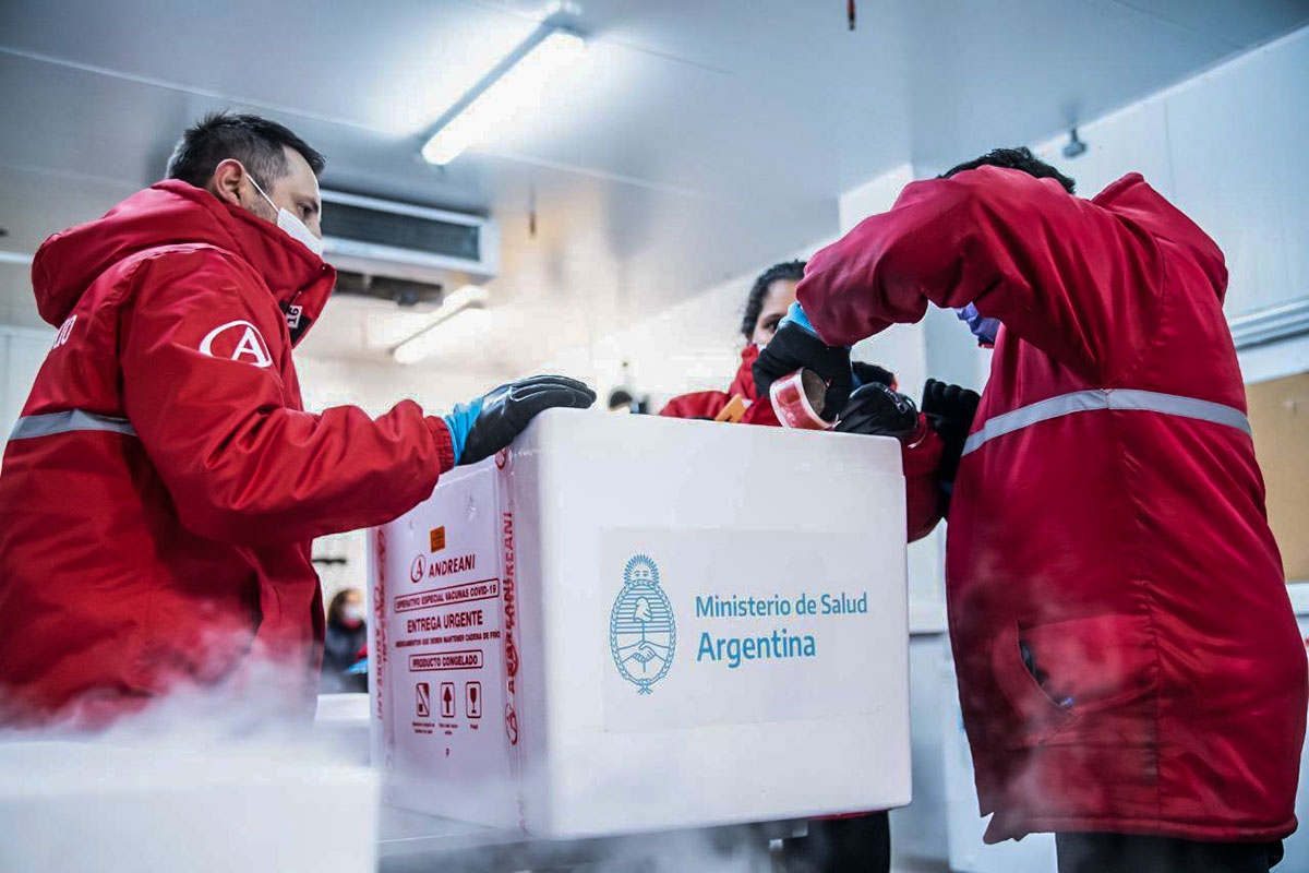 Arribo-y-distribucion-de-vacunas