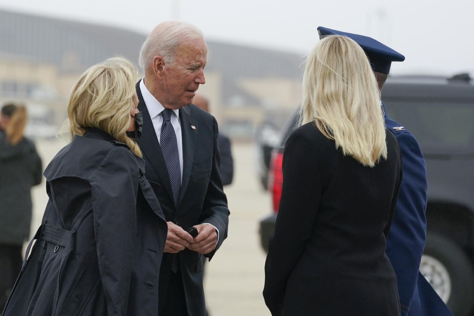 biden delaware