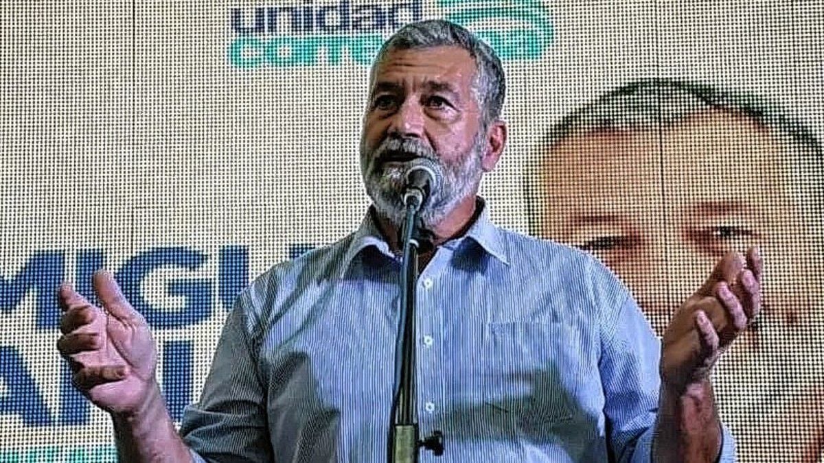 miguel-arias-diputado-correntino