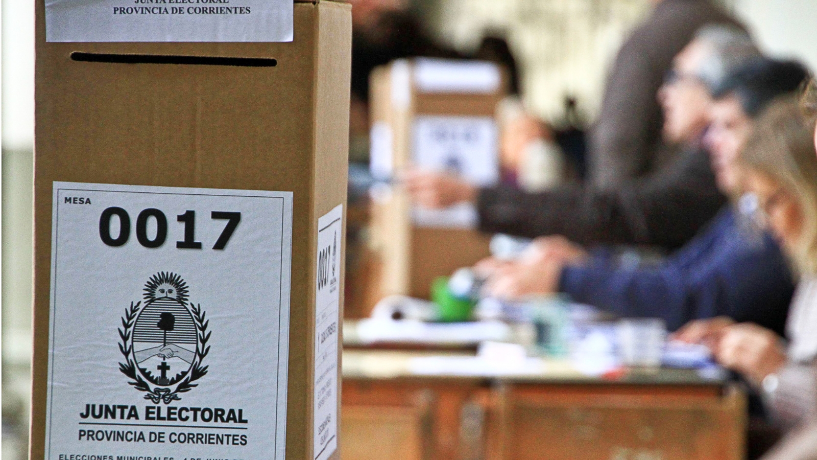Recta-final-hacia-las-elecciones-provinciales-en-Corrientes-podran-votar-las-personas-con-COVID-19-1