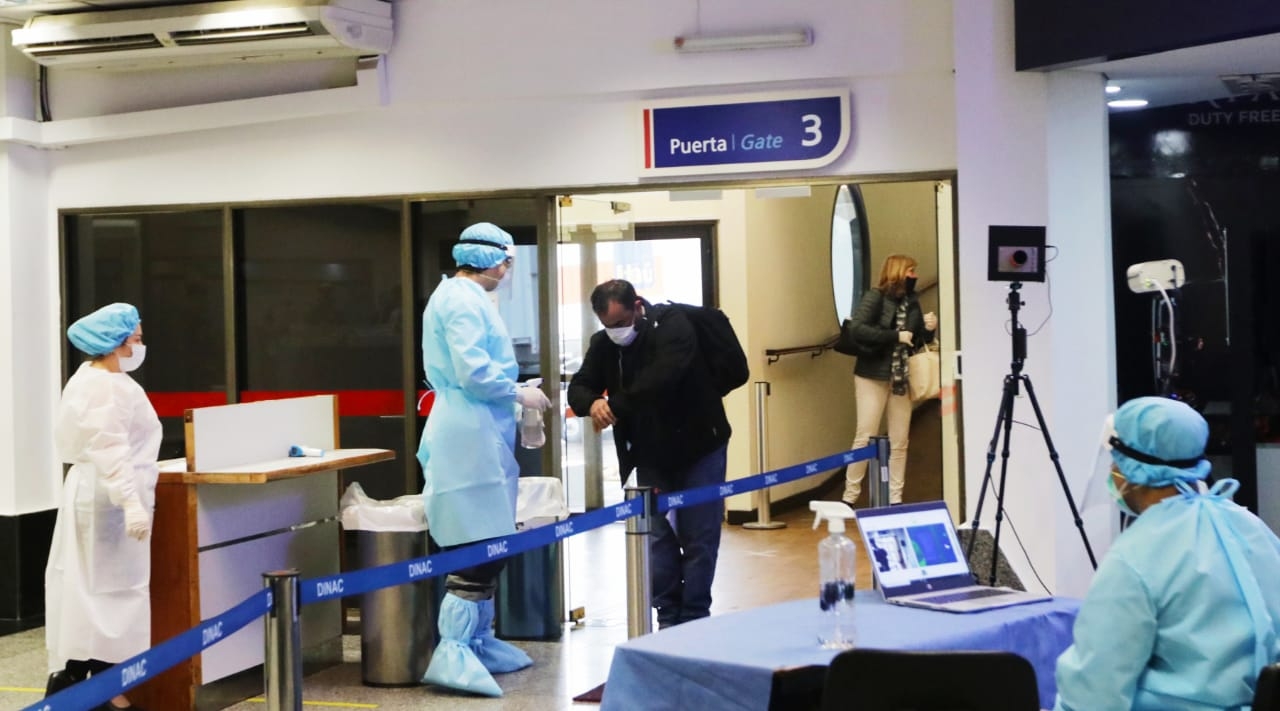 vuelo-burbuja-salud-controles-covid-bioseguridad-aeropuerto-protocolo-sanitario-3