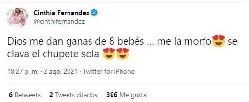 Sin título