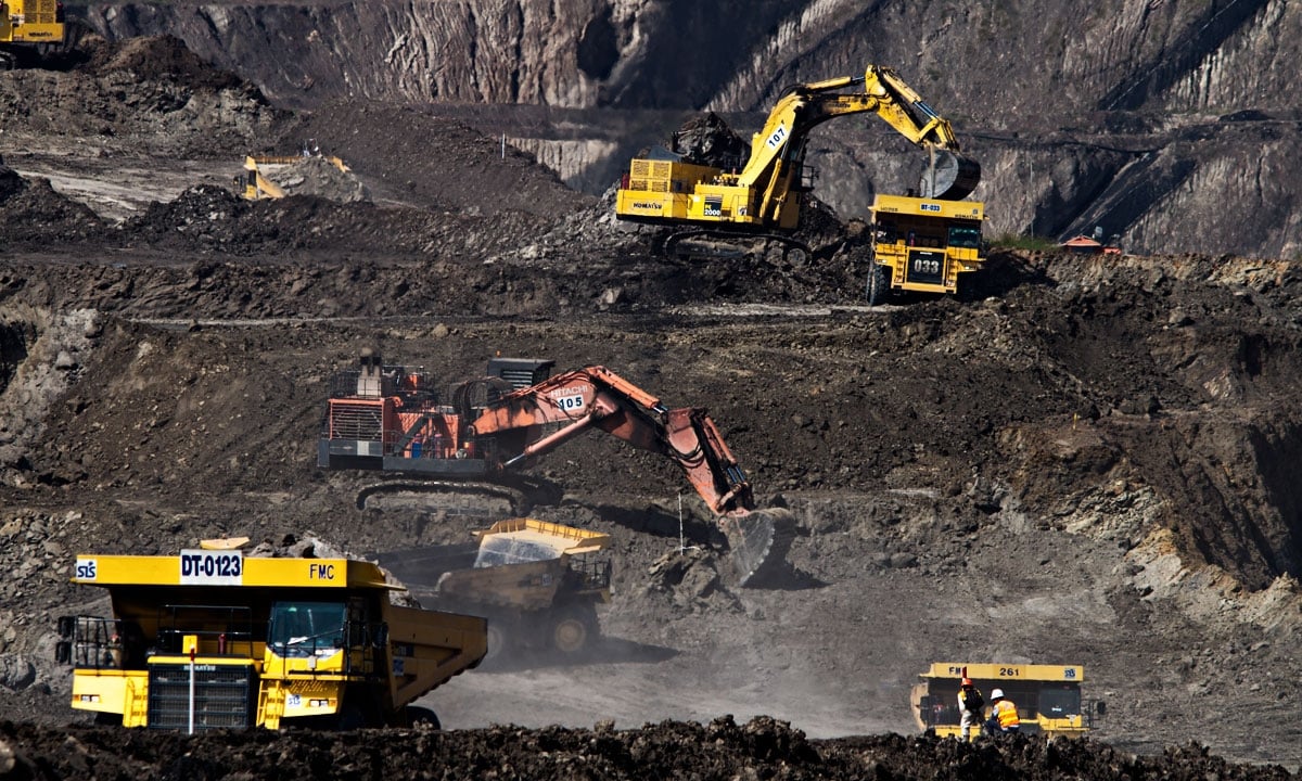 Construccion-proyectos-mineros