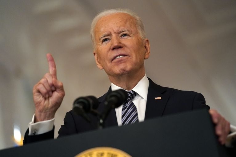 biden