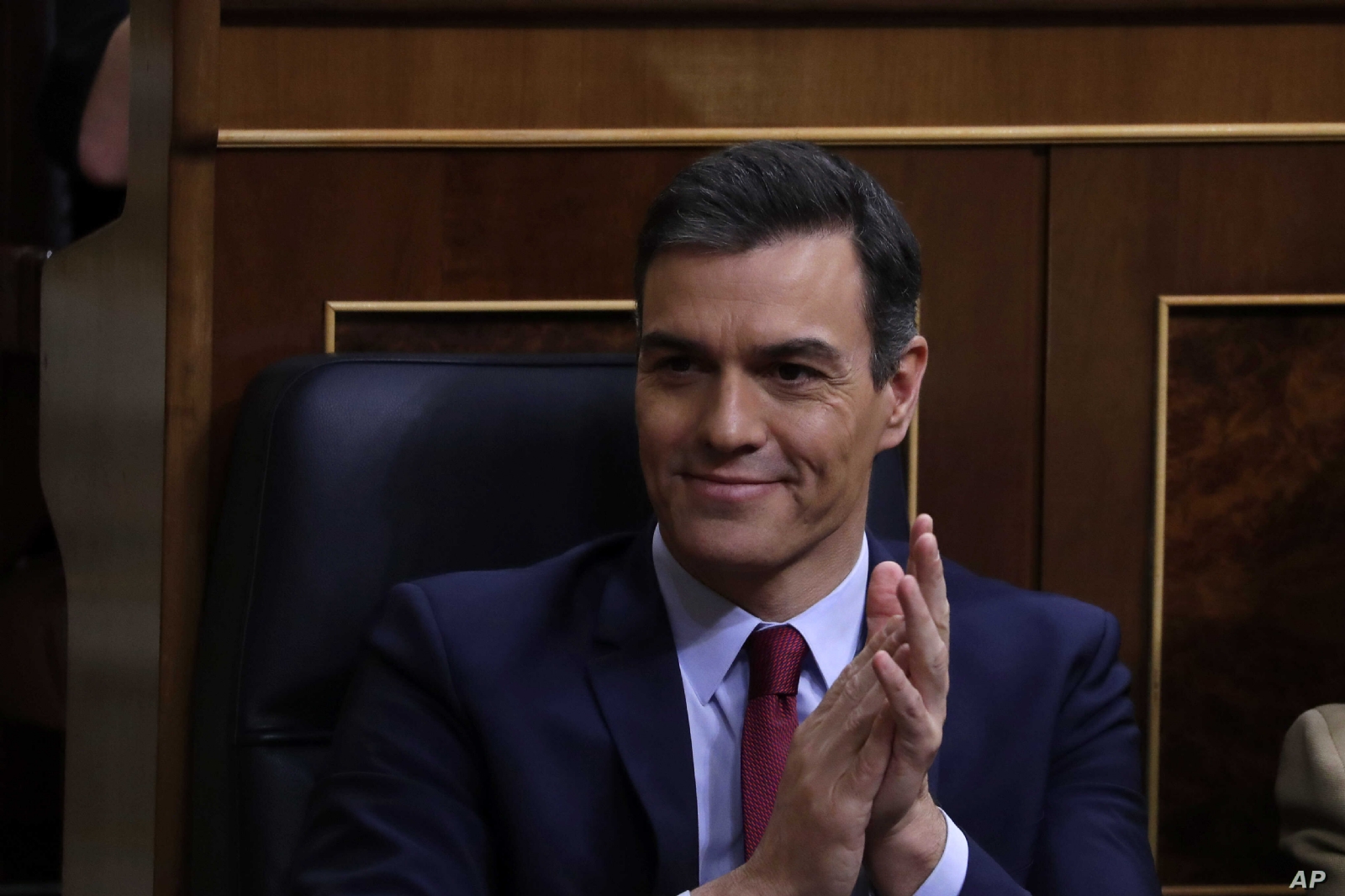 españa 2