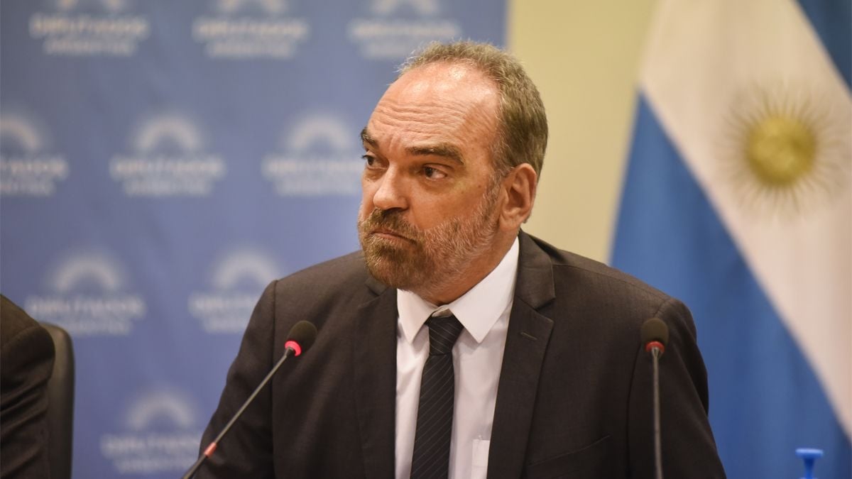 fernando-iglesias-fuente-feriglesias