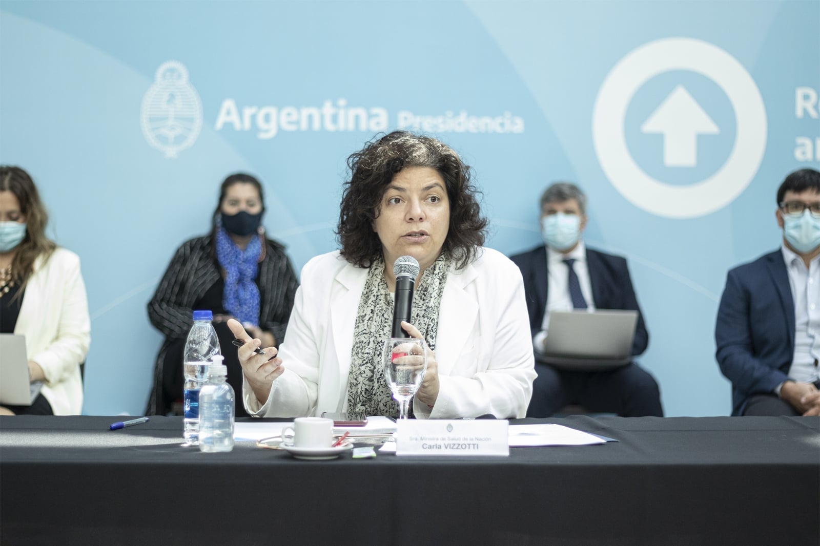 19-03-21_cofesa_ministra_carla_vizzotti