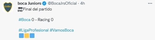 bocajunior