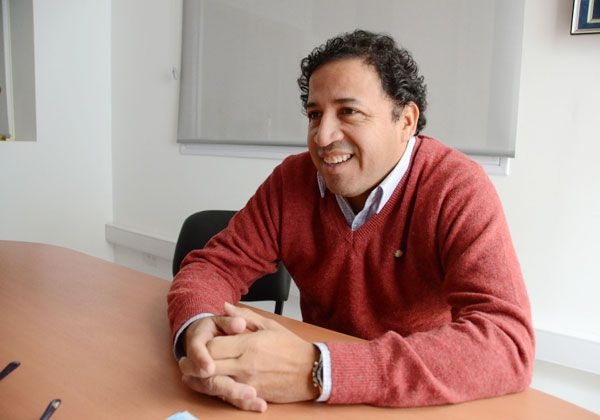 el-frente-la-victoria-es-una-marca-registrada-que-representa-claramente-el-proyecto-nacional-dijo-ungar-sebastian-farina-petersen