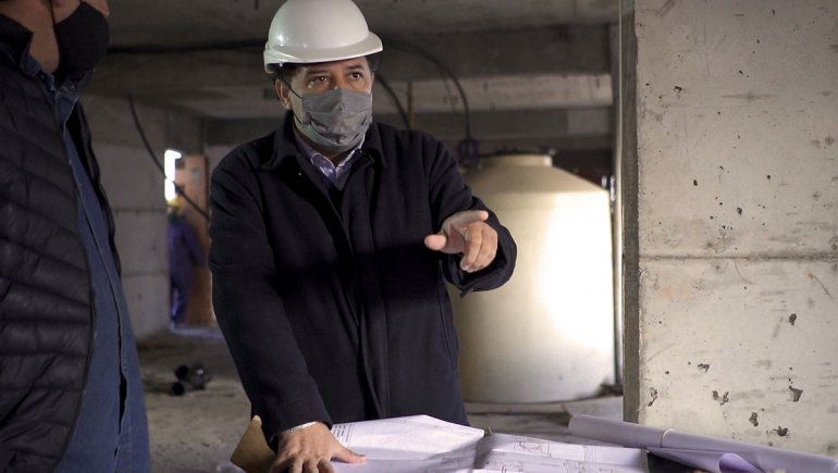 aa-construccion-votacionjpg