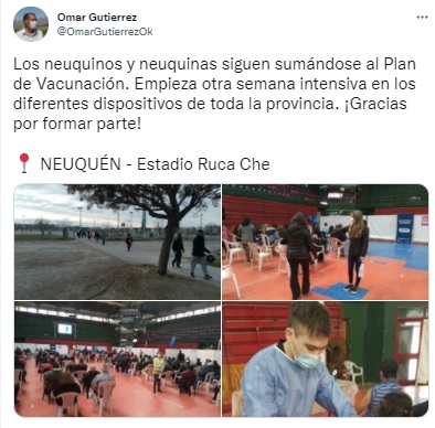 Sin título