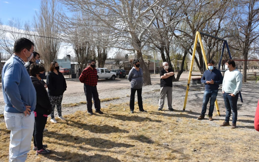 recorrido-barrio-jardin-3-1024x640