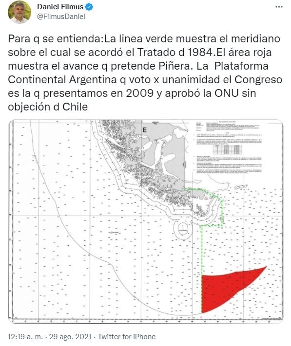 chile1