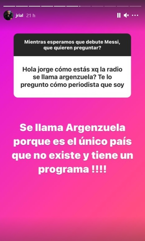 SUSANA GIMÉNEZ