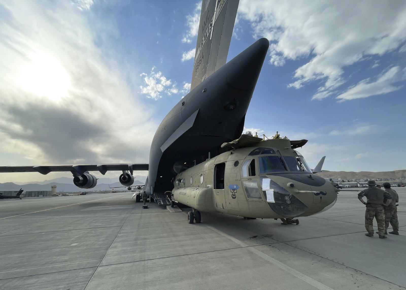 AFG1